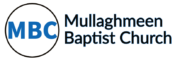 Mullaghmeen Baptist Church